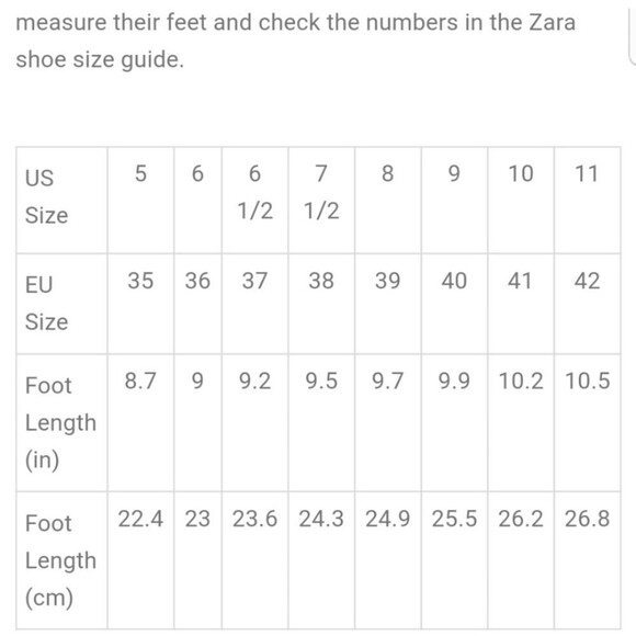 Zara Clear Invisible Vinyl Straps High Heel Strappy Sandals Women's 7.5 - Picture 10 of 10